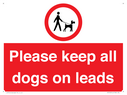 please-keep-all-dogs-on-leads~